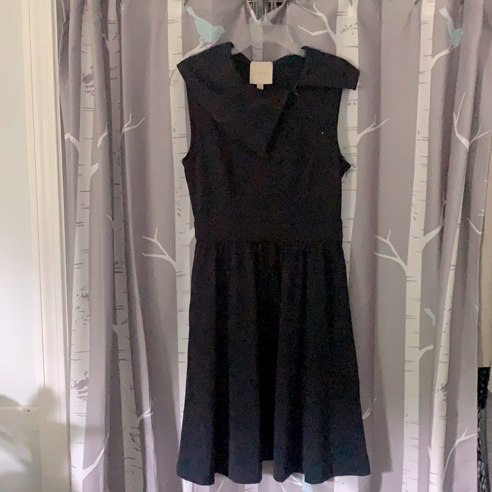 ModCloth dress